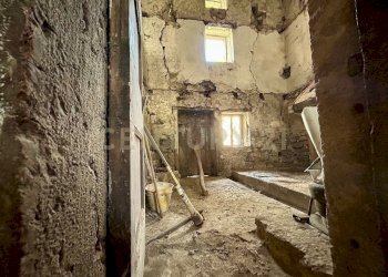 04.jpeg - Rustic Contrada Tezze snc, Velo Veronese - photo 6