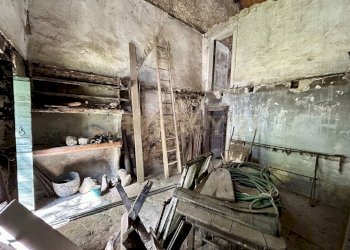 05.jpeg - Rustic Contrada Tezze snc, Velo Veronese - photo 7