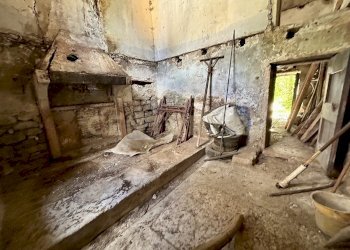 07.jpeg - Rustic Contrada Tezze snc, Velo Veronese - photo 9