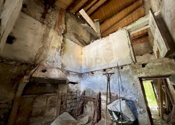 08.jpeg - Rustic Contrada Tezze snc, Velo Veronese - photo 10