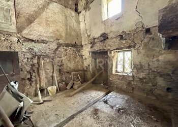 09.jpeg - Rustic Contrada Tezze snc, Velo Veronese - photo 11