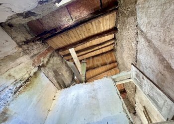 10.jpeg - Rustic Contrada Tezze snc, Velo Veronese - photo 12