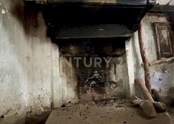 11.jpeg - Rustic Contrada Tezze snc, Velo Veronese - photo 13