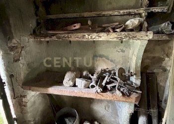 12.jpeg - Rustic Contrada Tezze snc, Velo Veronese - photo 14