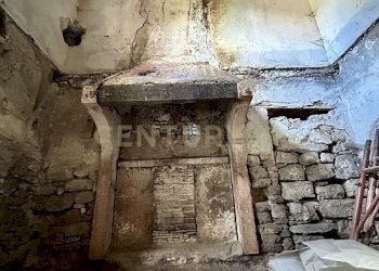 13.jpeg - Rustic Contrada Tezze snc, Velo Veronese - photo 15