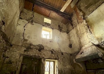 14.jpeg - Rustic Contrada Tezze snc, Velo Veronese - photo 16