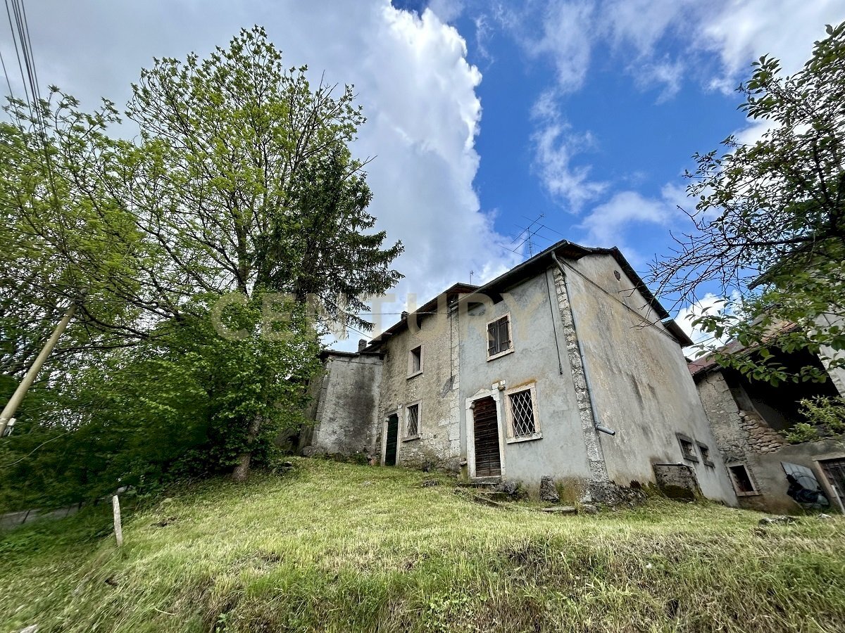 02.jpeg - Rustic Contrada Tezze snc, Velo Veronese - photo 2