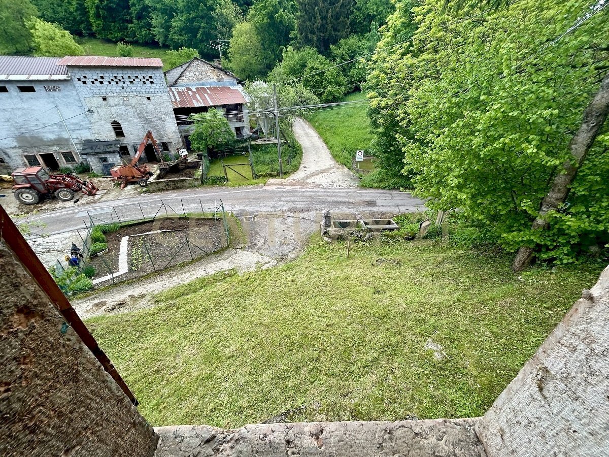 03.jpeg - Rustic Contrada Tezze snc, Velo Veronese - photo 3