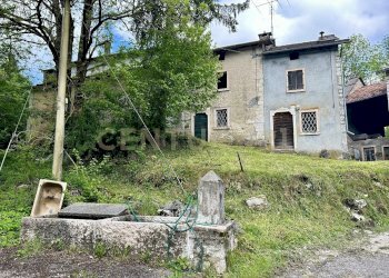 01 Copertina.jpeg - Rustic Contrada Tezze snc, Velo Veronese - photo 1