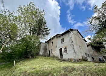 02.jpeg - Rustic Contrada Tezze snc, Velo Veronese - photo 2