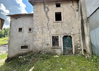 04.jpeg - Rustic Contrada Tezze snc, Velo Veronese - photo 4