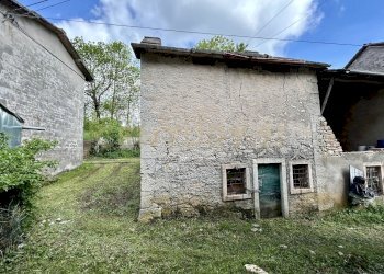 05.jpeg - Rustic Contrada Tezze snc, Velo Veronese - photo 5