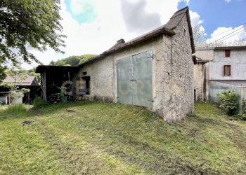 06.jpeg - Rustic Contrada Tezze snc, Velo Veronese - photo 6