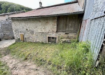 07.jpeg - Rustic Contrada Tezze snc, Velo Veronese - photo 7