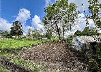 09.jpeg - Rustic Contrada Tezze snc, Velo Veronese - photo 9