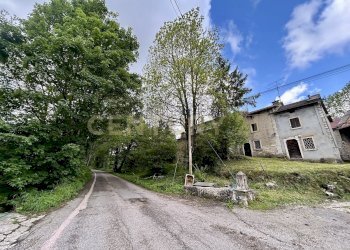 11.jpeg - Rustic Contrada Tezze snc, Velo Veronese - photo 11