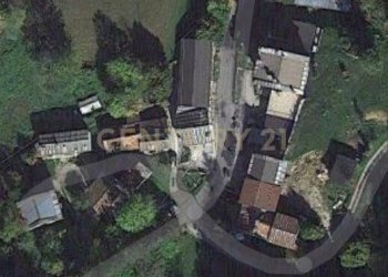 13.jpg - Rustic Contrada Tezze snc, Velo Veronese - photo 13