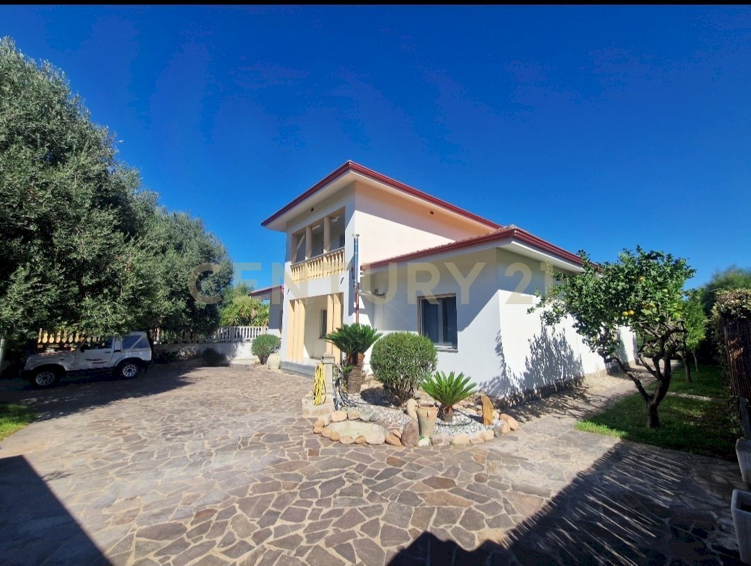 Screenshot_20250620_164249_Photos.jpg - Villa Vico Fontana Mura 4, Giba - photo 2