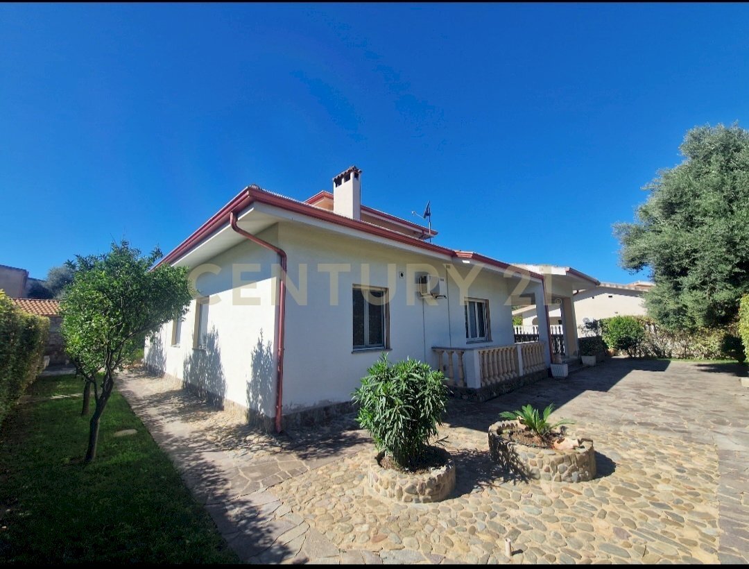 Screenshot_20250620_164327_Photos.jpg - Villa Vico Fontana Mura 4, Giba - photo 3