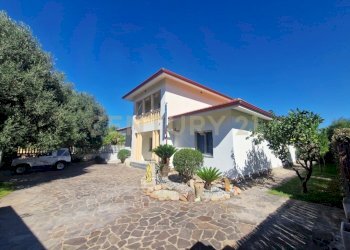 Screenshot_20250620_164249_Photos.jpg - Villa Vico Fontana Mura 4, Giba - photo 2