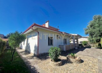 Screenshot_20250620_164327_Photos.jpg - Villa Vico Fontana Mura 4, Giba - photo 3