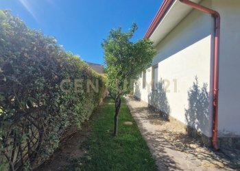 Screenshot_20250620_164417_Photos.jpg - Villa Vico Fontana Mura 4, Giba - photo 5