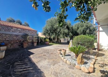 Screenshot_20250620_164431_Photos.jpg - Villa Vico Fontana Mura 4, Giba - photo 6