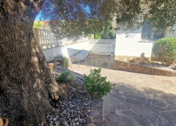 Screenshot_20250620_164500_Photos.jpg - Villa Vico Fontana Mura 4, Giba - photo 7