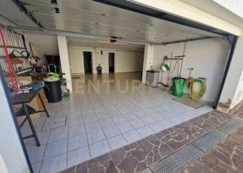 Screenshot_20250620_164543_Photos.jpg - Villa Vico Fontana Mura 4, Giba - photo 8