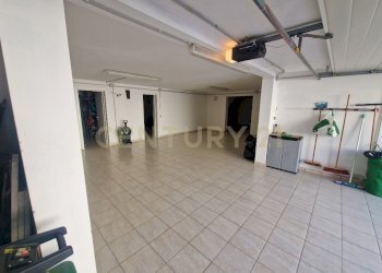 Screenshot_20250620_164701_Photos.jpg - Villa Vico Fontana Mura 4, Giba - photo 9