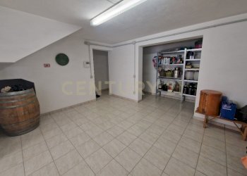 Screenshot_20250620_164733_Photos.jpg - Villa Vico Fontana Mura 4, Giba - photo 11