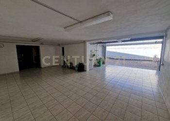 Screenshot_20250620_164750_Photos.jpg - Villa Vico Fontana Mura 4, Giba - photo 12