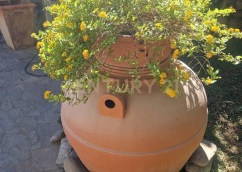 Screenshot_20250620_164759_Photos.jpg - Villa Vico Fontana Mura 4, Giba - photo 13