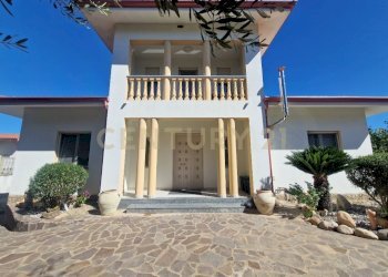 Screenshot_20250620_164805_Photos.jpg - Villa Vico Fontana Mura 4, Giba - photo 14