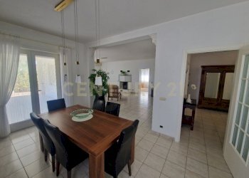 Screenshot_20250620_164823_Photos.jpg - Villa Vico Fontana Mura 4, Giba - photo 15