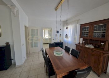 Screenshot_20250620_164840_Photos.jpg - Villa Vico Fontana Mura 4, Giba - photo 16