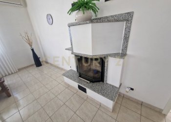 Screenshot_20250620_164846_Photos.jpg - Villa Vico Fontana Mura 4, Giba - photo 17