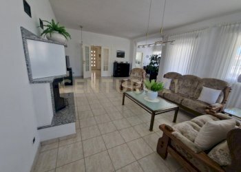 Screenshot_20250620_164851_Photos.jpg - Villa Vico Fontana Mura 4, Giba - photo 18