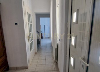 Screenshot_20250620_164915_Photos.jpg - Villa Vico Fontana Mura 4, Giba - photo 20