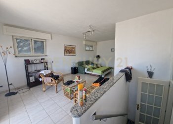 Screenshot_20250620_164927_Photos.jpg - Villa Vico Fontana Mura 4, Giba - photo 21