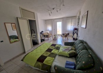 Screenshot_20250620_164934_Photos.jpg - Villa Vico Fontana Mura 4, Giba - photo 22