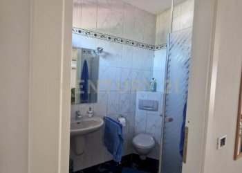 Screenshot_20250620_164958_Photos.jpg - Villa Vico Fontana Mura 4, Giba - photo 23