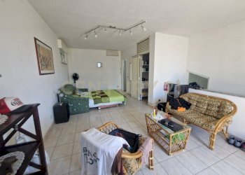 Screenshot_20250620_165005_Photos.jpg - Villa Vico Fontana Mura 4, Giba - photo 24