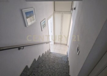 Screenshot_20250620_165017_Photos.jpg - Villa Vico Fontana Mura 4, Giba - photo 25