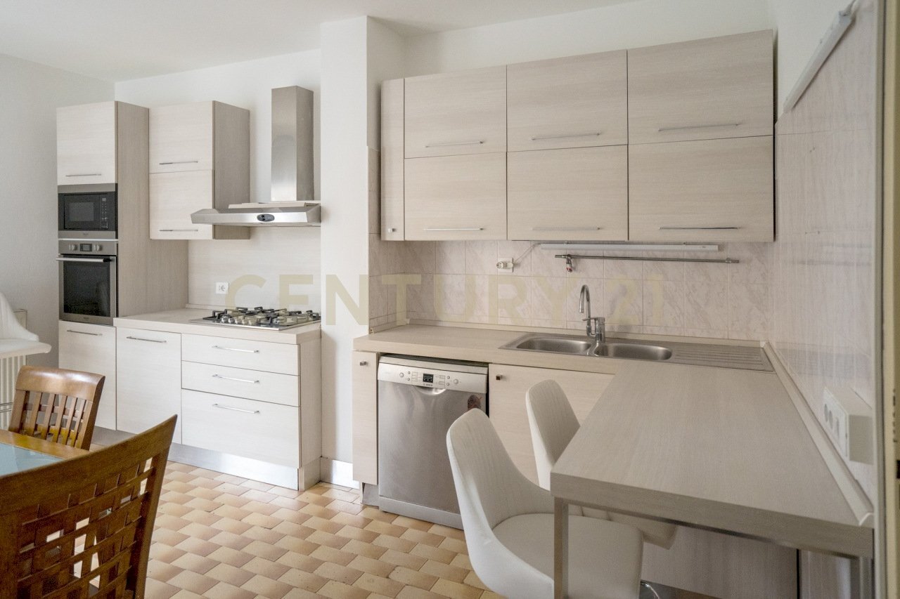 foto-10.jpg - Apartment Via Umberto Maddalena 1, Verona (neighborhood Borgo Milano) - photo 1