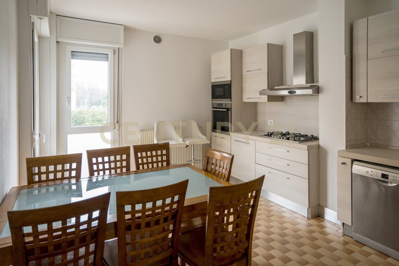 foto-11.jpg - Apartment Via Umberto Maddalena 1, Verona (neighborhood Borgo Milano) - photo 2