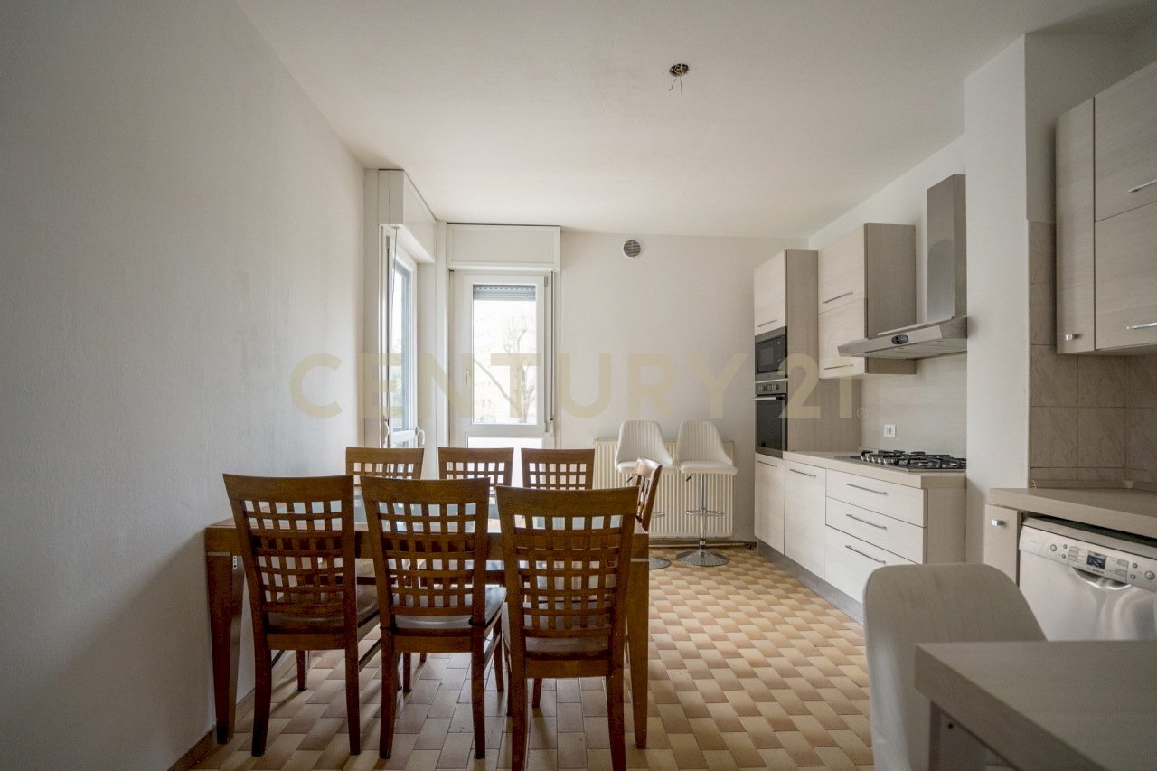 foto-12.jpg - Apartment Via Umberto Maddalena 1, Verona (neighborhood Borgo Milano) - photo 3