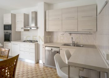 foto-10.jpg - Apartment Via Umberto Maddalena 1, Verona (neighborhood Borgo Milano) - photo 1