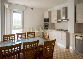 foto-11.jpg - Apartment Via Umberto Maddalena 1, Verona (neighborhood Borgo Milano) - photo 2