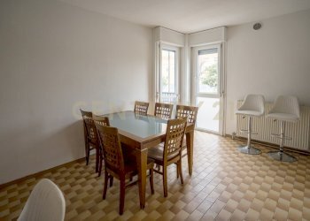 foto-13.jpg - Apartment Via Umberto Maddalena 1, Verona (neighborhood Borgo Milano) - photo 4